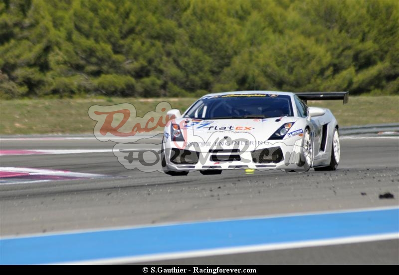 09_fiagt3_PaulRicard_v64