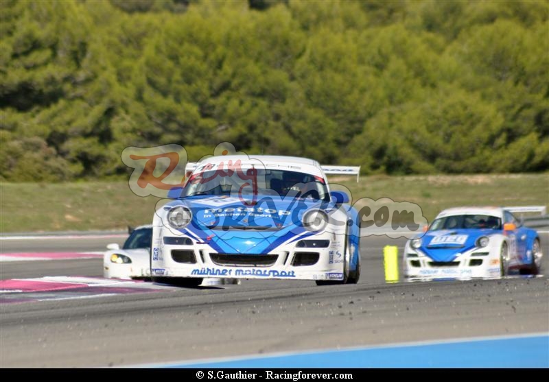 09_fiagt3_PaulRicard_v67