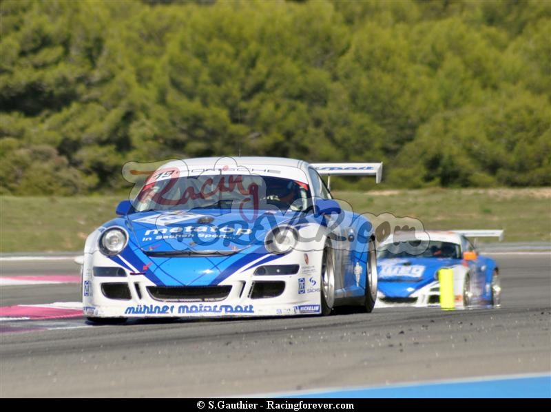 09_fiagt3_PaulRicard_v68