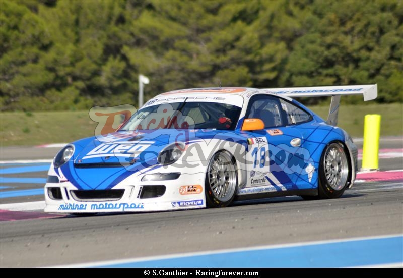 09_fiagt3_PaulRicard_v69