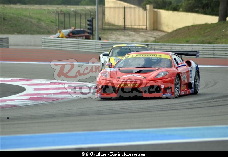 09_fiagt3_PaulRicard_s02