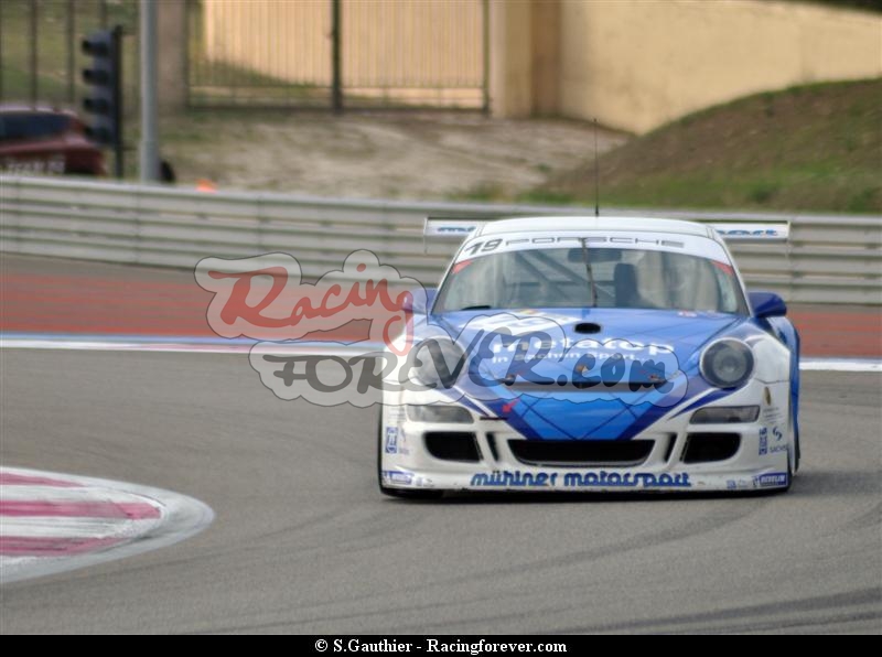 09_fiagt3_PaulRicard_s03