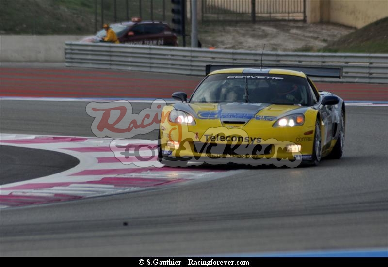 09_fiagt3_PaulRicard_s07