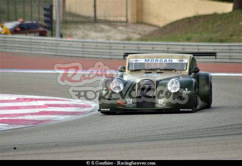 09_fiagt3_PaulRicard_s08