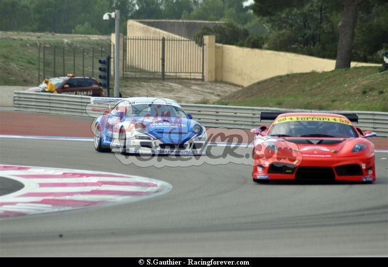 09_fiagt3_PaulRicard_s10