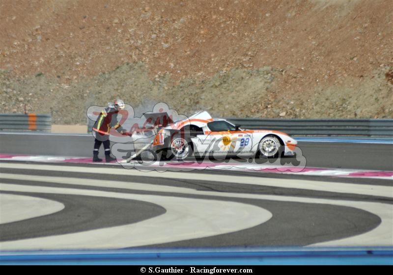 09_fiagt3_PaulRicard_s11