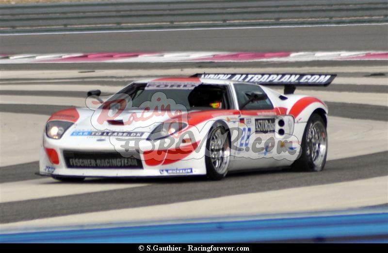 09_fiagt3_PaulRicard_s12