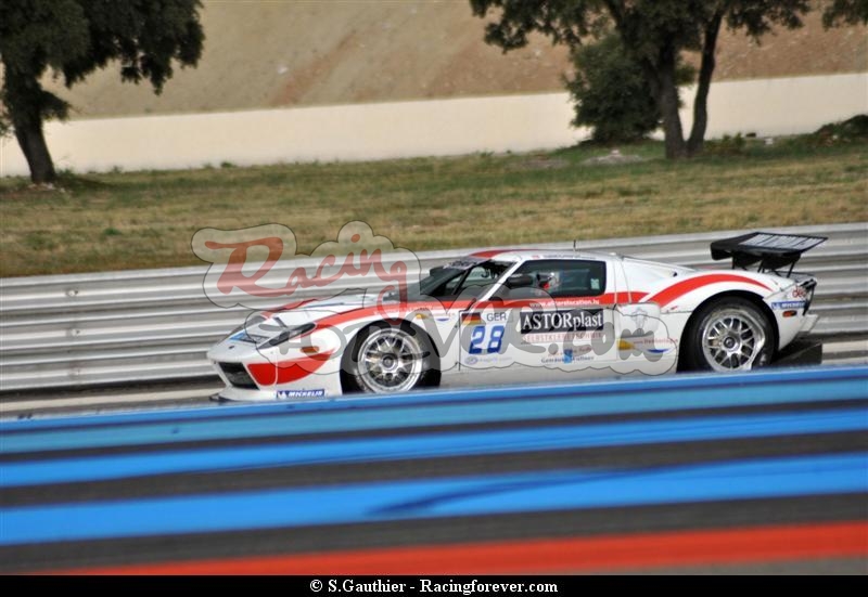 09_fiagt3_PaulRicard_s13