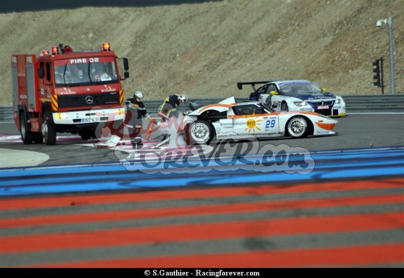 09_fiagt3_PaulRicard_s16