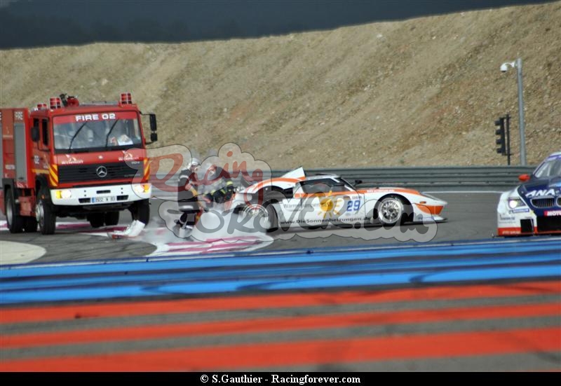 09_fiagt3_PaulRicard_s18