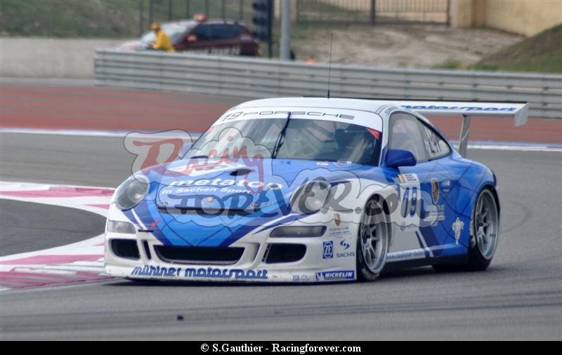 09_fiagt3_PaulRicard_s20