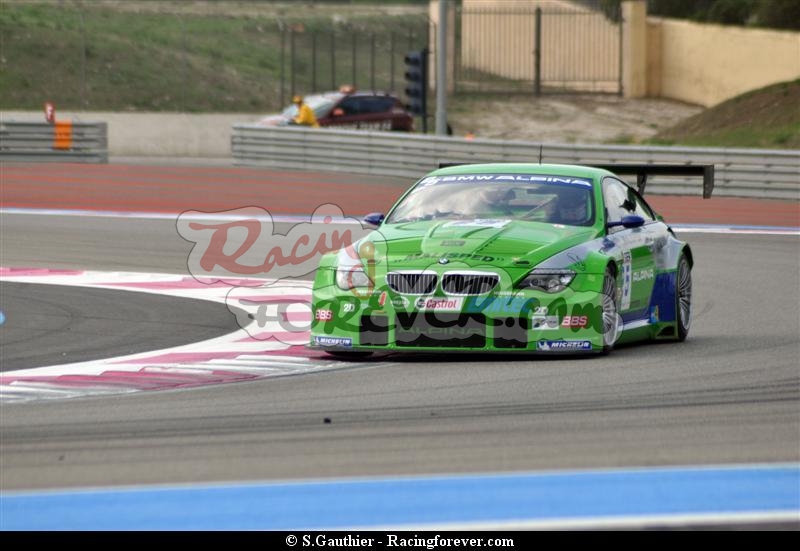 09_fiagt3_PaulRicard_s23