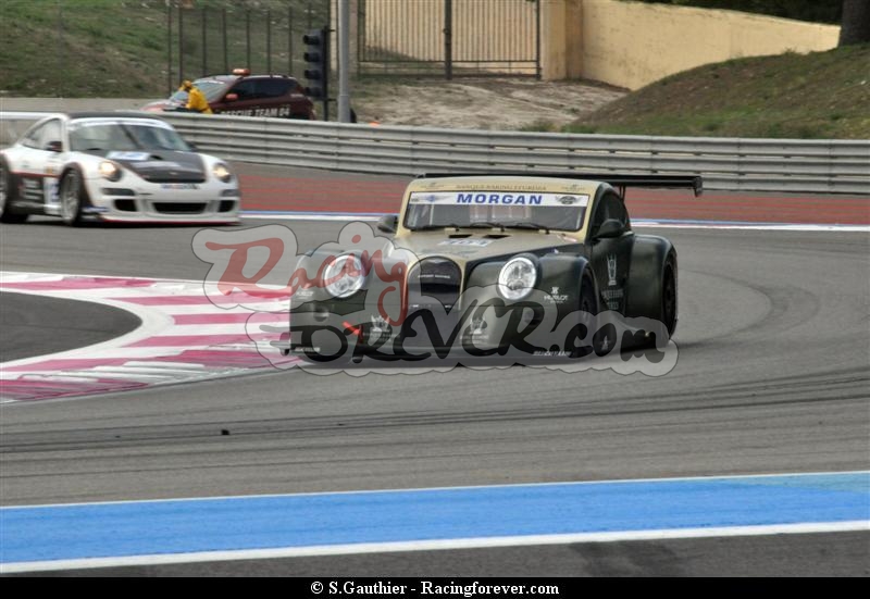 09_fiagt3_PaulRicard_s26