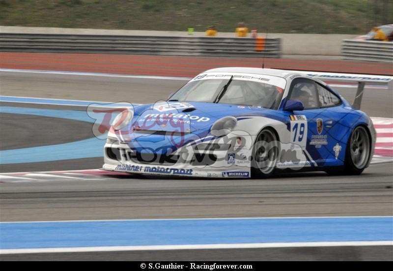 09_fiagt3_PaulRicard_s28