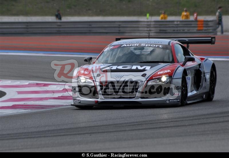 09_fiagt3_PaulRicard_s30