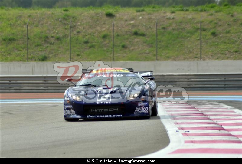 09_fiagt3_PaulRicard_s33