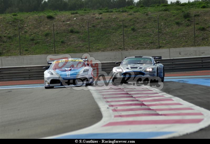 09_fiagt3_PaulRicard_s35