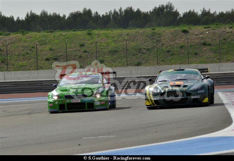 09_fiagt3_PaulRicard_s37