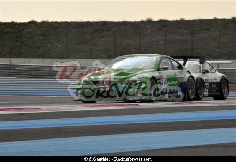 09_fiagt3_PaulRicard_s41