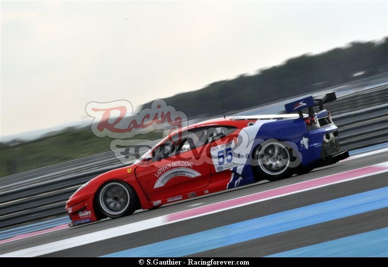 09_fiagt3_PaulRicard_s42