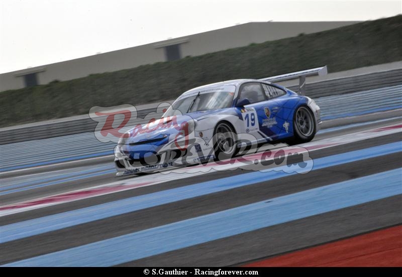 09_fiagt3_PaulRicard_s43