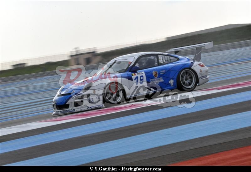 09_fiagt3_PaulRicard_s44