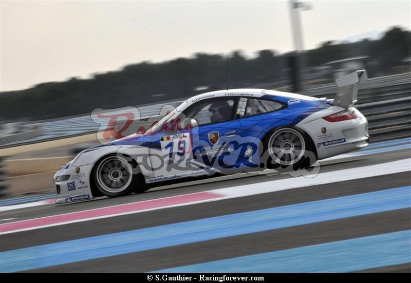 09_fiagt3_PaulRicard_s45