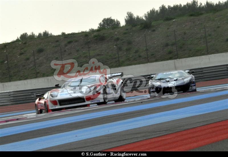 09_fiagt3_PaulRicard_s46