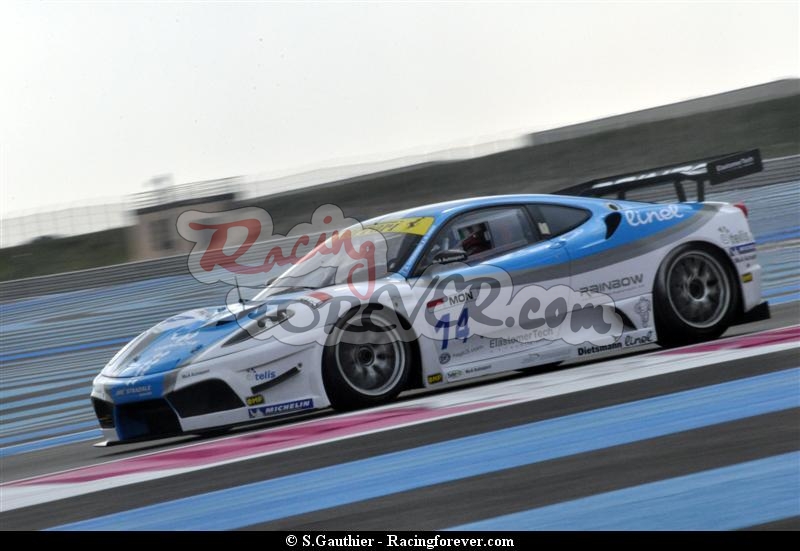 09_fiagt3_PaulRicard_s48