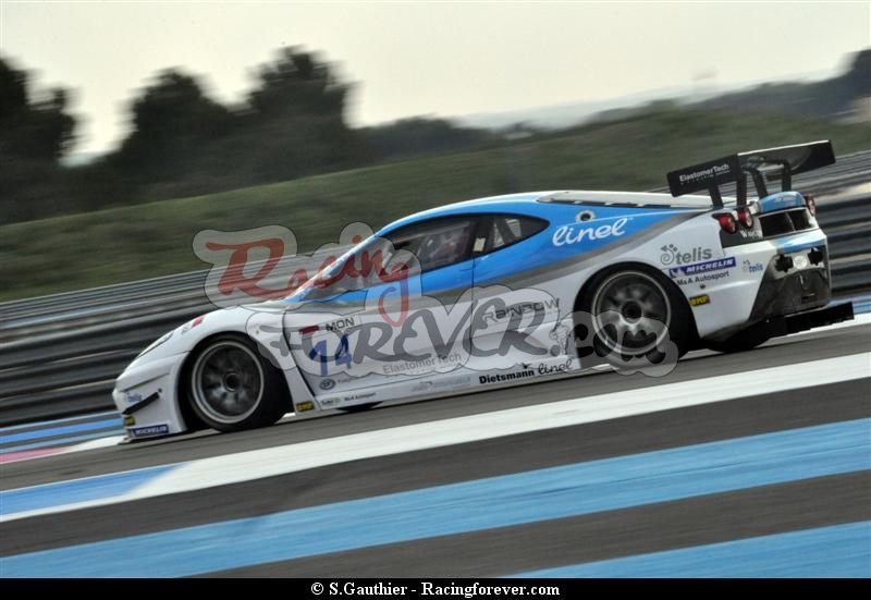 09_fiagt3_PaulRicard_s49