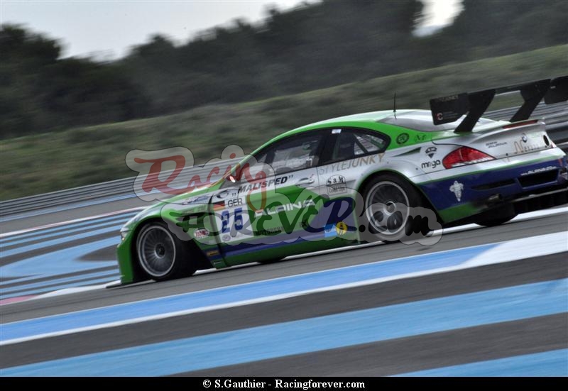 09_fiagt3_PaulRicard_s51