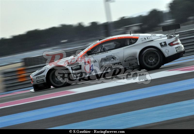 09_fiagt3_PaulRicard_s52