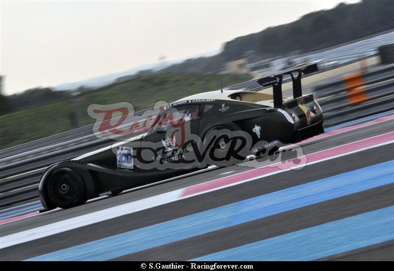 09_fiagt3_PaulRicard_s56