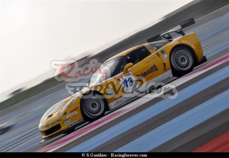 09_fiagt3_PaulRicard_s59