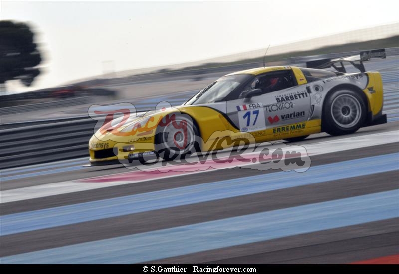 09_fiagt3_PaulRicard_s60