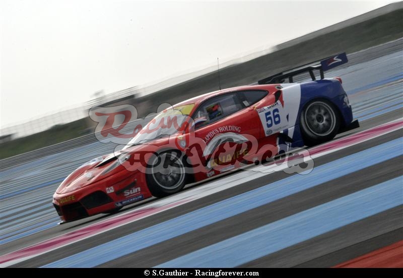 09_fiagt3_PaulRicard_s65