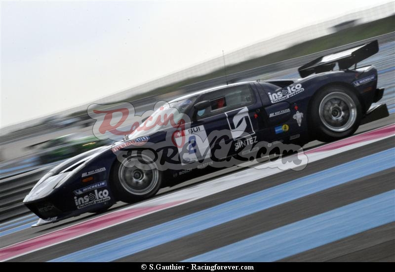 09_fiagt3_PaulRicard_s66