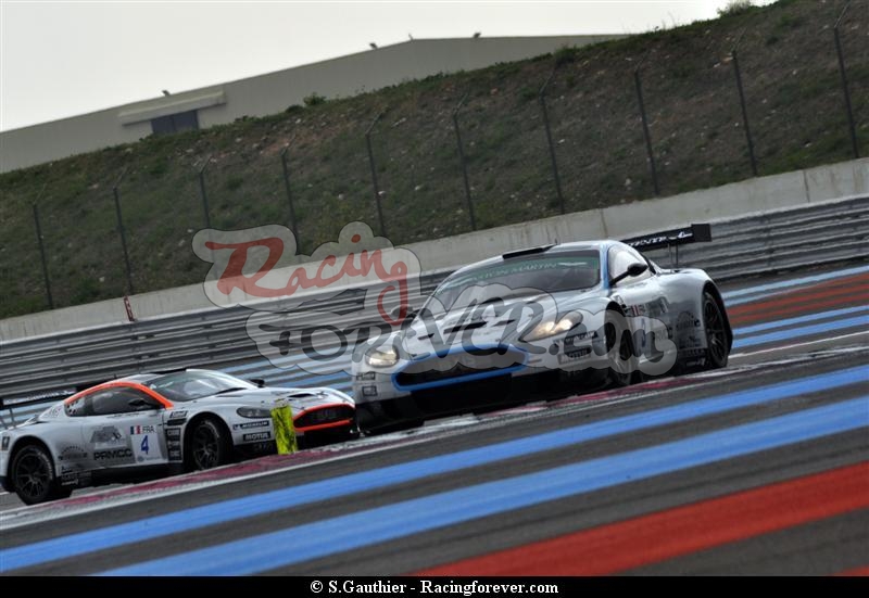 09_fiagt3_PaulRicard_s69