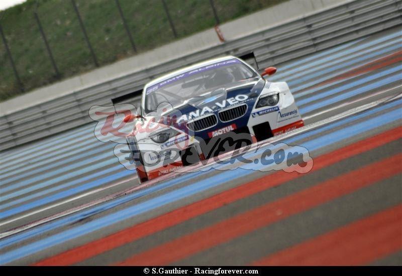 09_fiagt3_PaulRicard_s70