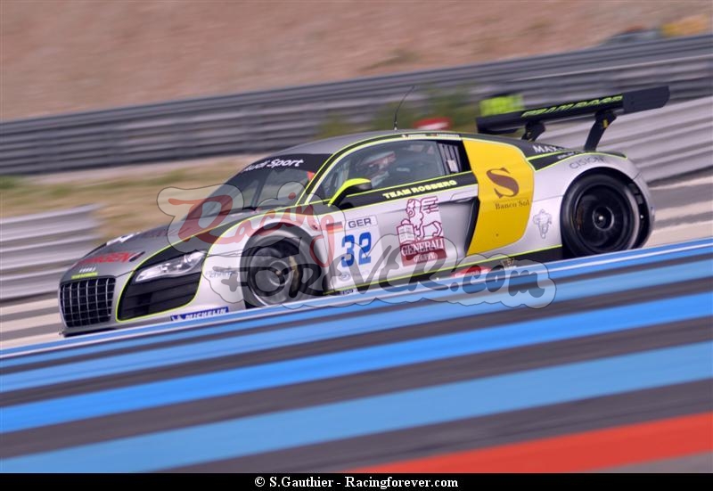 09_fiagt3_PaulRicard_s71