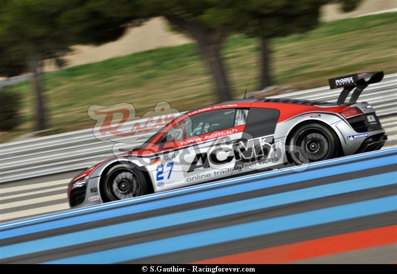 09_fiagt3_PaulRicard_s72