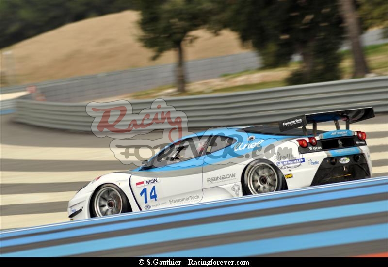 09_fiagt3_PaulRicard_s74