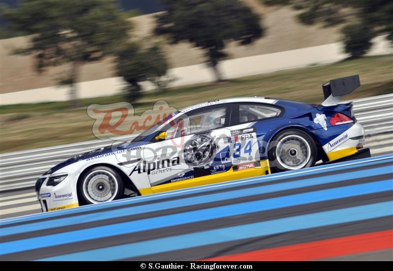 09_fiagt3_PaulRicard_s78