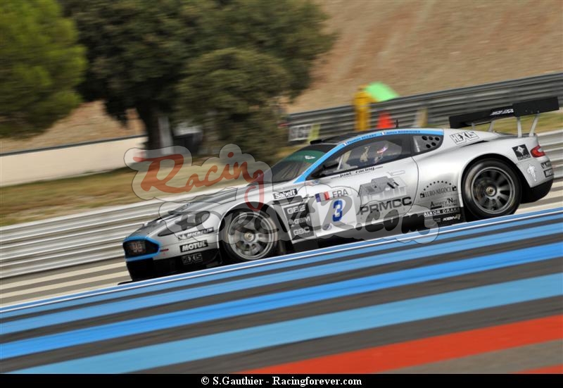 09_fiagt3_PaulRicard_s79