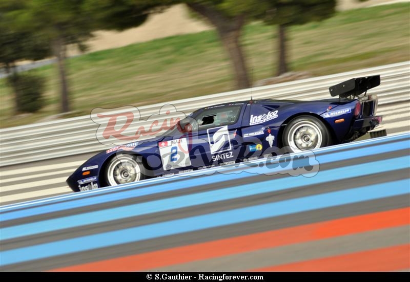 09_fiagt3_PaulRicard_s82