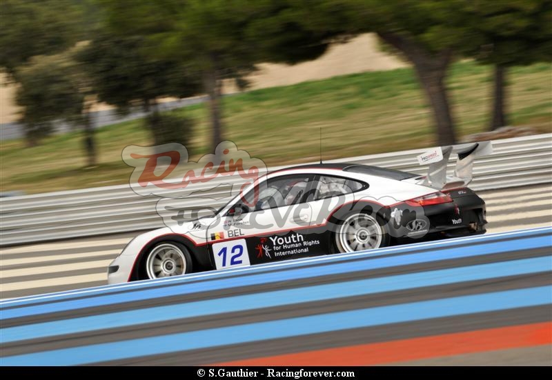 09_fiagt3_PaulRicard_s87