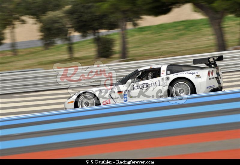 09_fiagt3_PaulRicard_s88