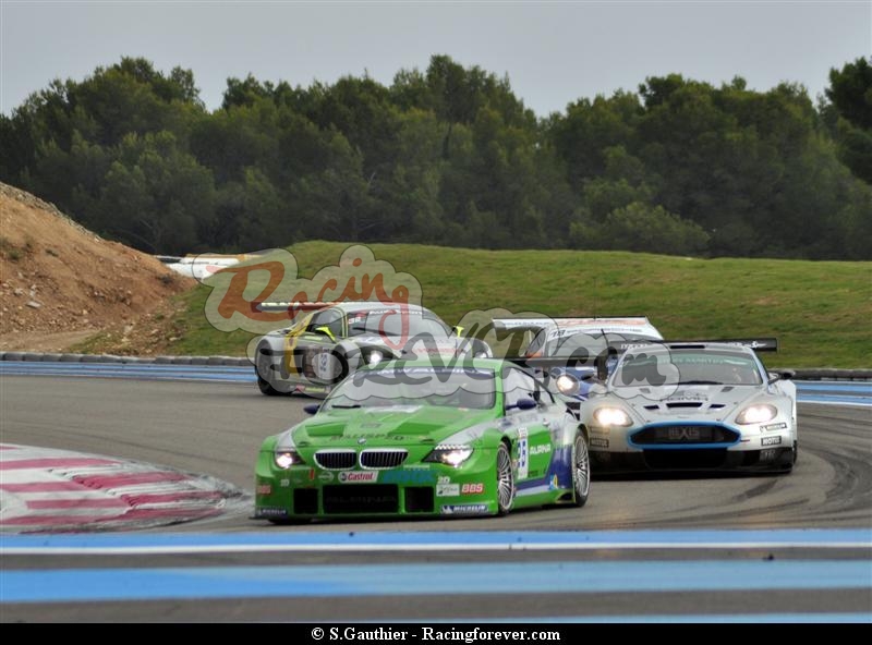 09_fiagt3_PaulRicard_s91