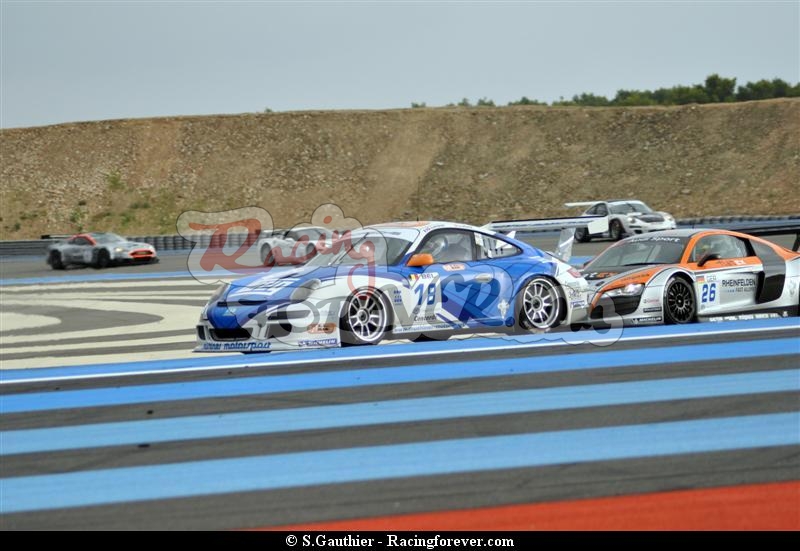 09_fiagt3_PaulRicard_s94