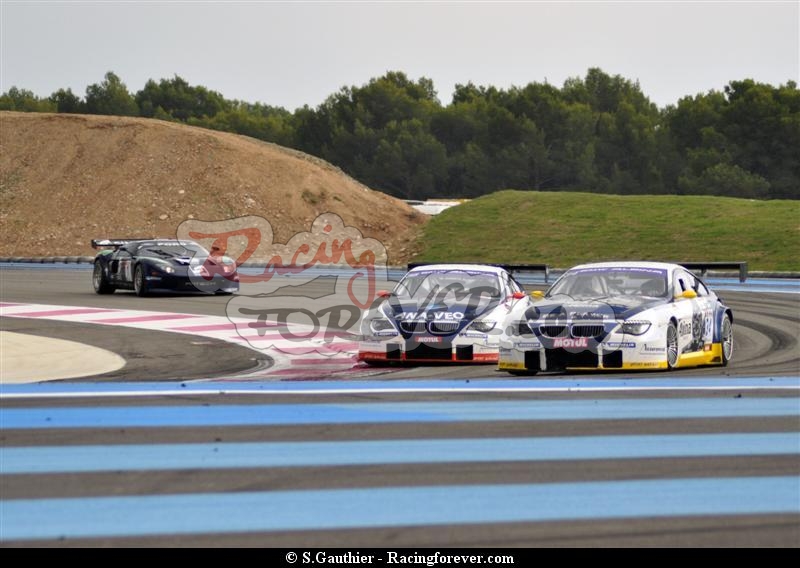 09_fiagt3_PaulRicard_s95